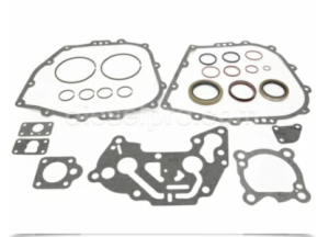 Gasket and seal kit for Twin Disc marine transmission MG5050, MG5050SC & MG5050A.