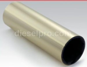 Rubber Bearing