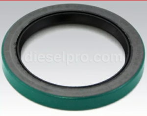 Front seal for MG5050 and MG5061 Twin Disc gears.