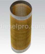 Oil Strainer for Twin Disc marine transmission MG502