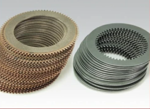 Complete overhaul Plate Kit for MG502, MG502-1