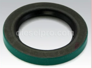 Front seal for Twin Disc marine transmission MG507, MG5065 & MG5075