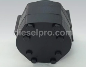 Twin Disc hydraulic pump for MG514C marine transmission