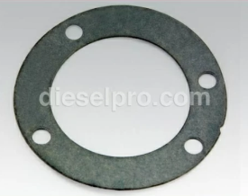 New gasket, for the transmission's oil pump MG514C