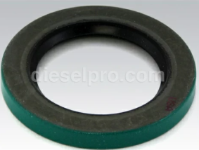 Front seal for Twin Disc marine transmission MG507, MG5065 & MG5075