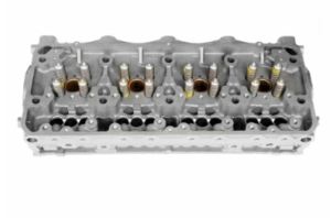 Cylinder head for Detroit Diesel 4-53