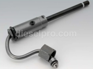 Injector Nozzle Assembly for Caterpillar 3208 Turbo engines