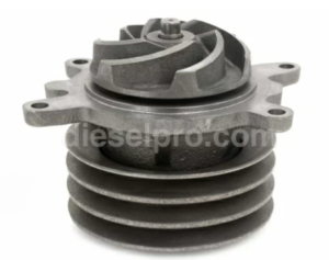 Engine Water Pump for Caterpillar 3208 Natural and Turbo engines