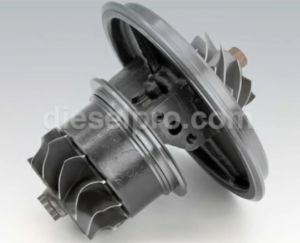 Turbo Cartridge for Caterpillar 3208 Turbo