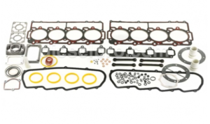 Cylinder Head Gasket Set for Caterpillar 3208 Turbo engines