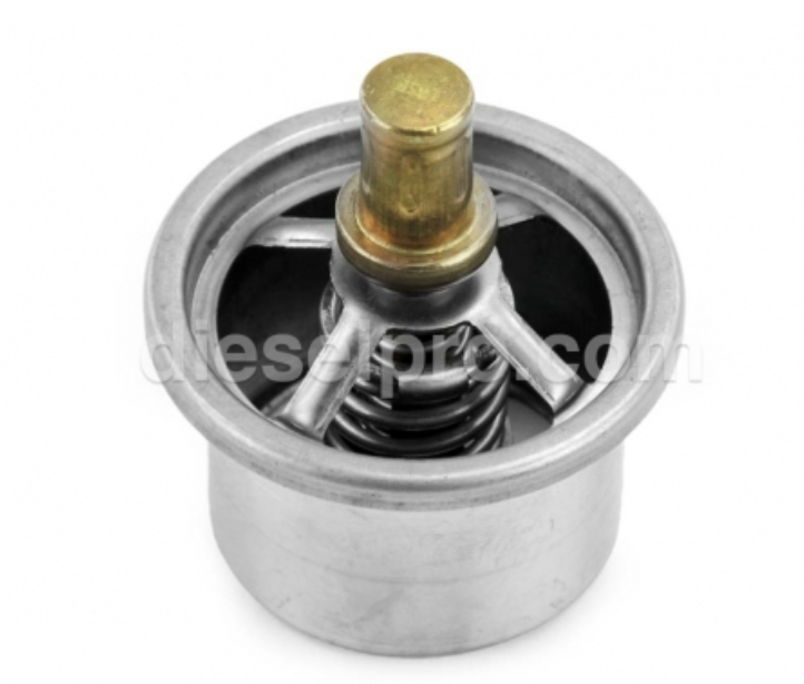 Thermostat For Cummins KTA19