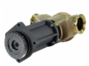 Marine Water Pump for Caterpillar Engine 3412E & C32 Series