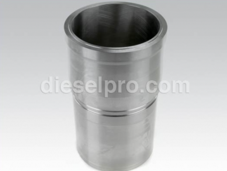Standard Liner For Cummins QSM11 Engine