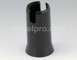 Cummins Injector Seal