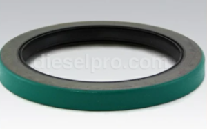 Front seal for Twin Disc marine transmission MG516 & MG518