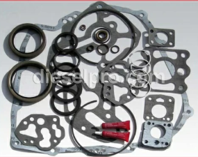 Gasket and Seal Kit for MG5090A.