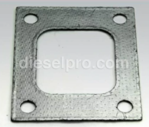  Exhaust Manifold Gasket for KTA19 Cummins engine