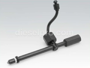 Injector Nozzle Asembly for Caterpillar 3208 Natural engines