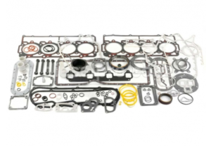Overhaul Gasket Set for Caterpillar 3208 Turbo engines