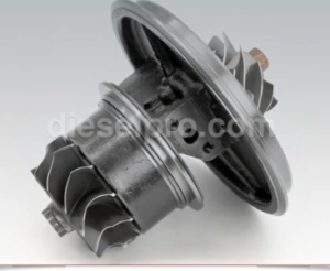 Turbo Cartridge for Caterpillar 3208 Turbo