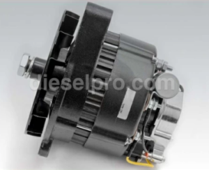 Alternator for Caterpillar 3208 Natural and Turbo engines