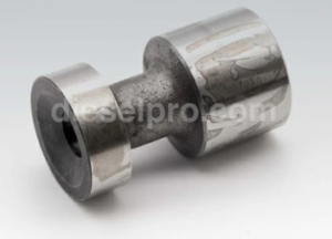 Valve Lifter for Caterpillar 3208 Natural and Turbo engines