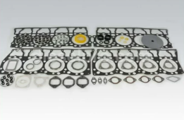 Cylinder head Gasket Set for Caterpillar 3408