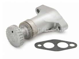 Caterpillar Fuel Priming Pump
