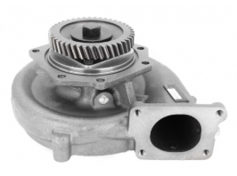 Engine Water Pump for Caterpillar 3414, 3412B and 3412C