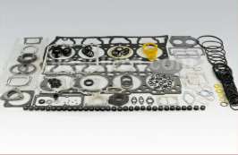 Gasket Set for In-Frame repair for Caterpillar 3408 engines