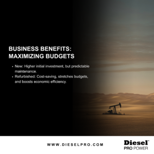 Cost Wise When To Choose A Cylinder Head (New Vs. Rebuilt)