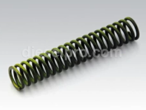 Allison Flywheel valve spring for marine gear M and MH