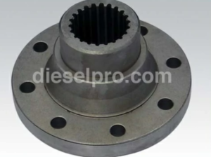Coupling for Allison marine gear MH - New