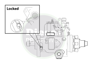TORQUE SPECS FOR CUMMINS B3.9, B4.5, B4.5 RGT &amp; 5.9L | Diesel Pro Power