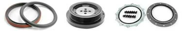 Cummins Crankshafts Bearings Seals Cummins Crankshafts Bearings Seals