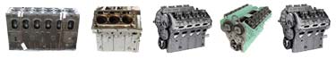 Detroit diesel parts and engines section,Detroit Diesel parts