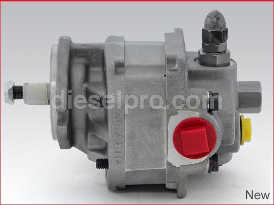 Allison Hydraulic pump for marine gear M and MH - NEW