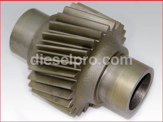 DP-6700185