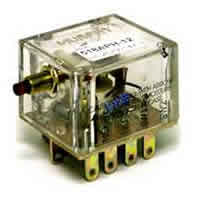 Geganti 24 volt