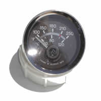 DP-EG21T250-12