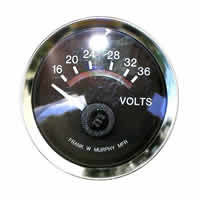 DP-EGS21VM-24