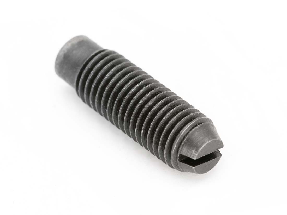 DEVEL A01 リムブレーキ 530mm detroit-diesel-regulator-screw