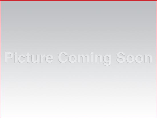 DP-R23503598-STD