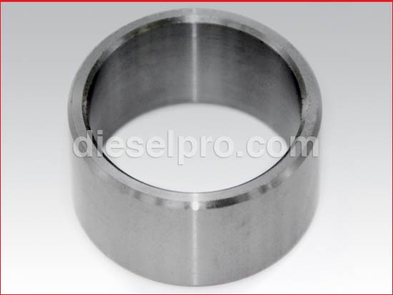 Detroit Diesel Crankshaft spacer