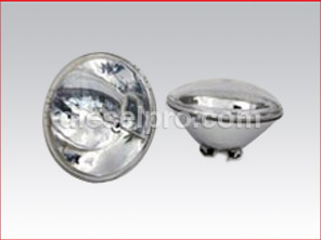 Perko Bombillo de 7" en diametro, 24 volts, 100 watts