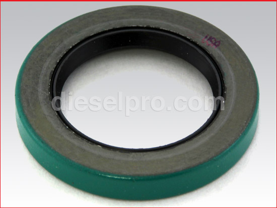 Joint avant pour pignon marin Twin Disc MG506