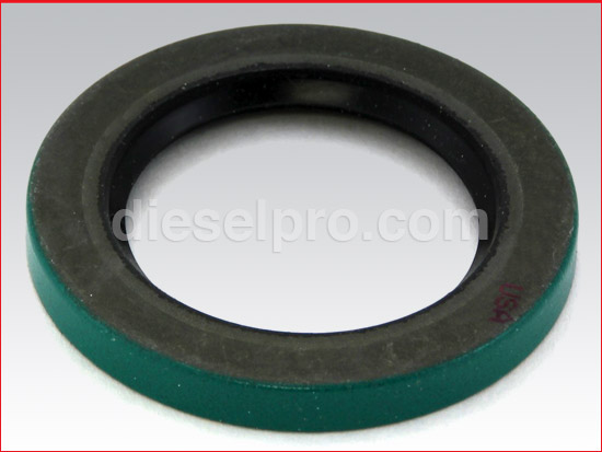 Joint avant pour Twin Disc Marine Gear MG507, MG5075