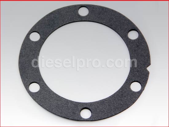 Joint Twin Disc pour crépine MG509