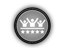 Recensioni