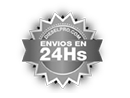 A Todo el Mundo